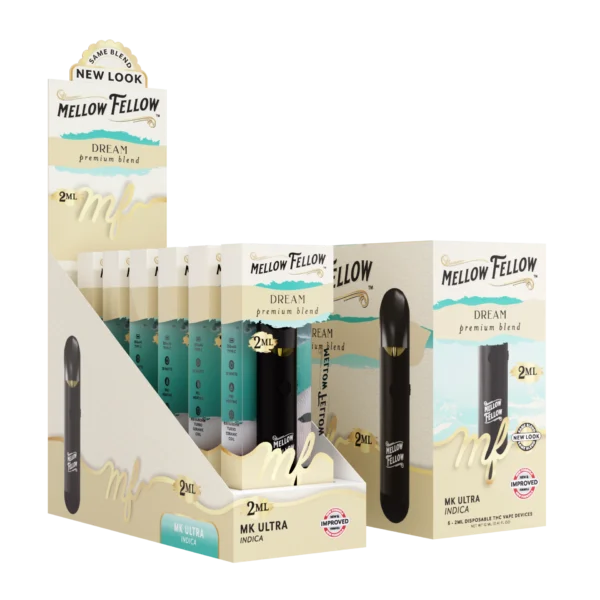 MF Renders Disposables Premium Blends 2ML_Dream MK Ultra-POP-1
