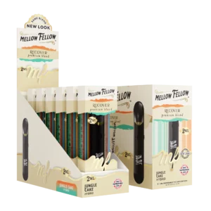 MF Renders Disposables Premium Blends 2ML_Recover Jungle Cake-POP-1