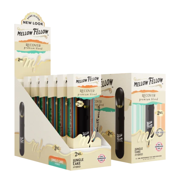 MF Renders Disposables Premium Blends 2ML_Recover Jungle Cake-POP-1