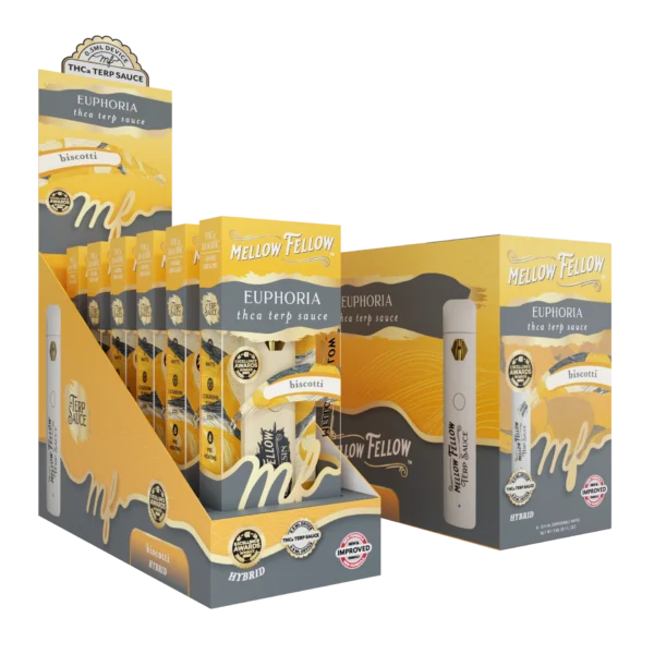 MF Renders Disposables Terp Sauce 0.5ML_Euphoria Biscotti-POP-1