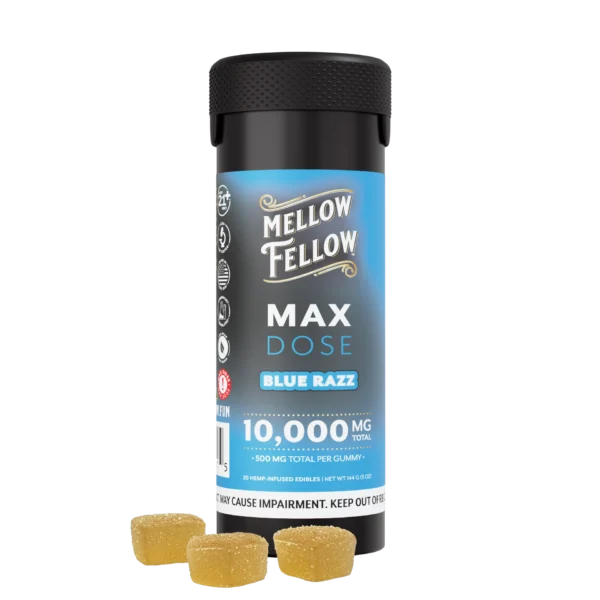 MF Renders Edibles Max Dose_Blue Razz-2
