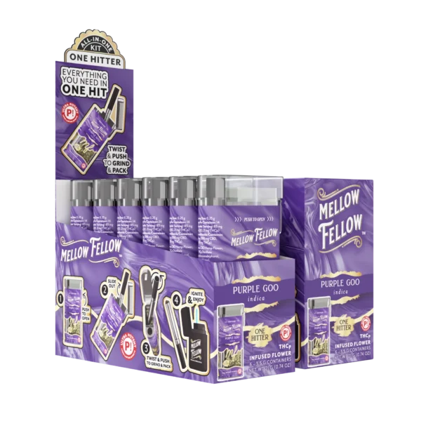 MF Renders Flower One Hitter_Purple Goo-POP-1