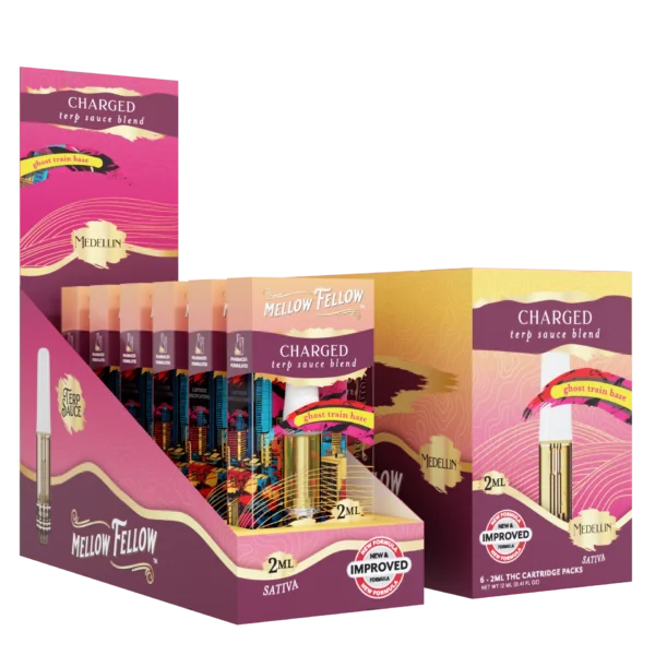 MFD-Render-2ML-Carts-Charged-Cart-POP-1