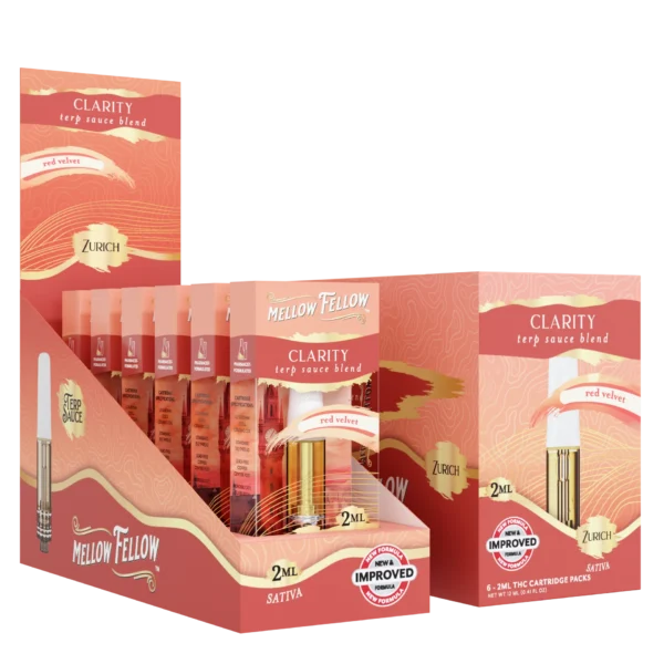 MFD-Render-2ML-Carts-Clarity-Cart-POP-1