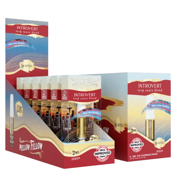 MFD-Render-2ML-Carts-Introvert-Cart-POP-1